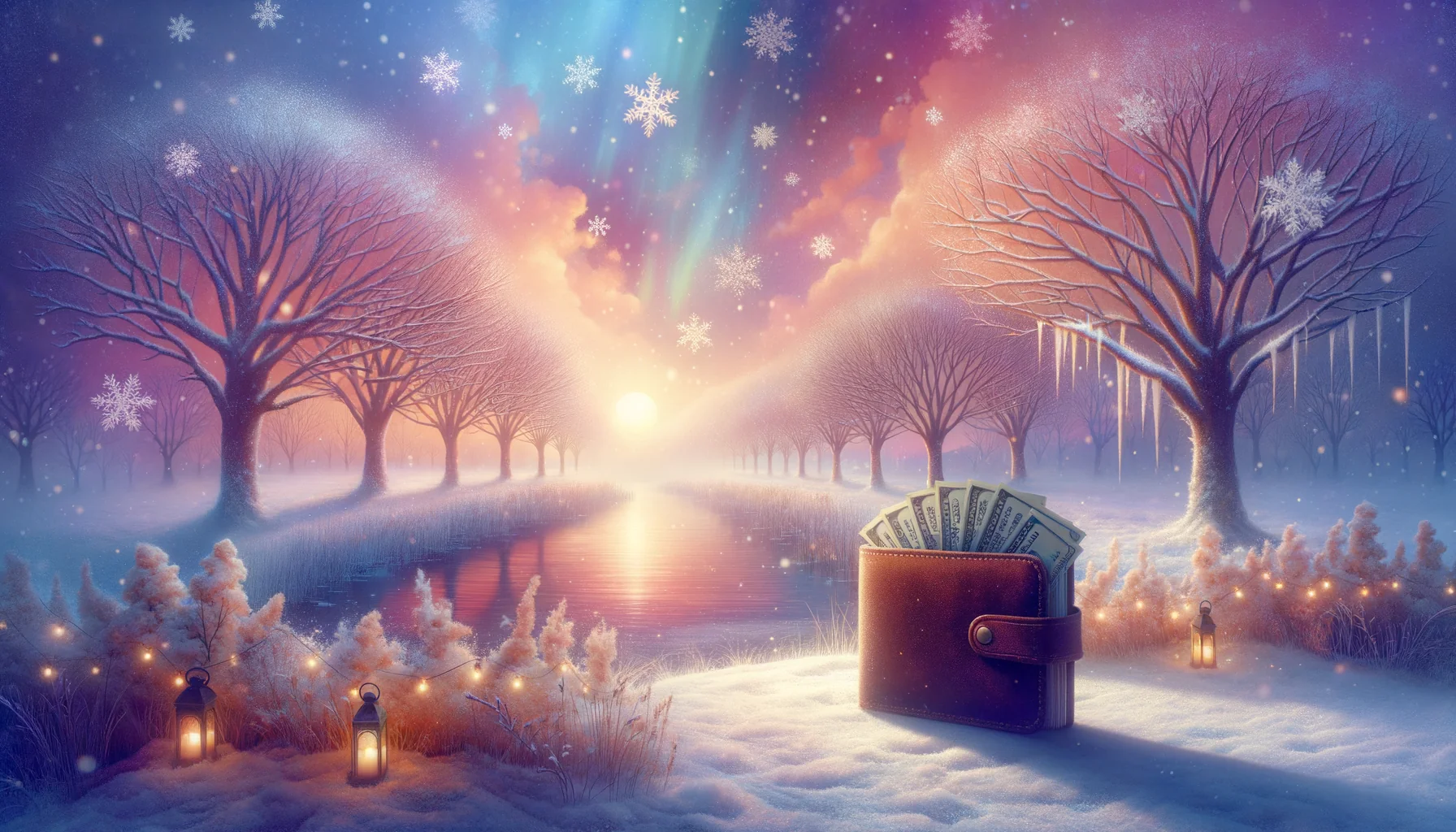 실제로 한도를 올리는 실행 방법