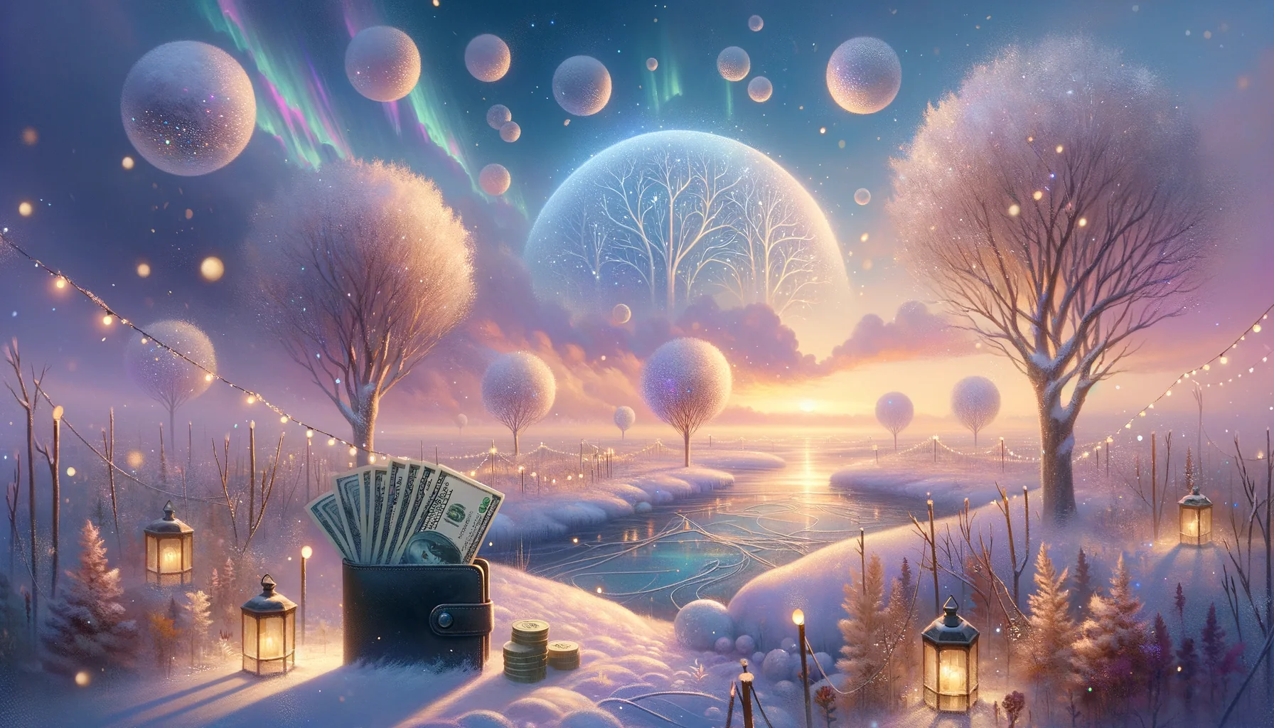 실제 진행 방법과 생활 팁