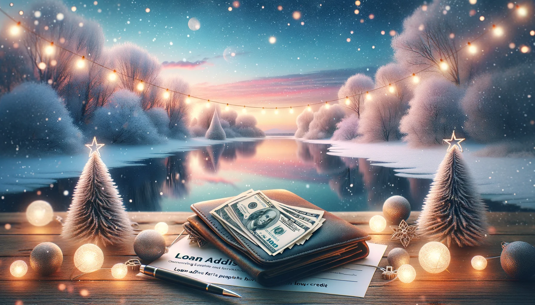 진행 방법을 안전하게 잡기