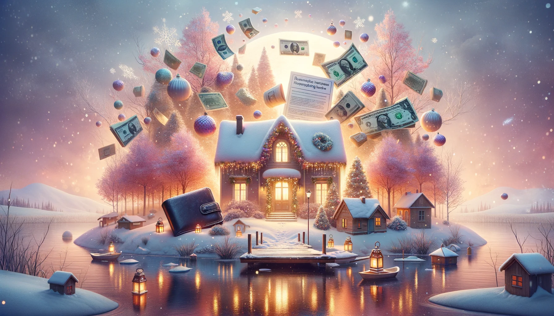 갈아타기 절차를 안전하게 진행하기