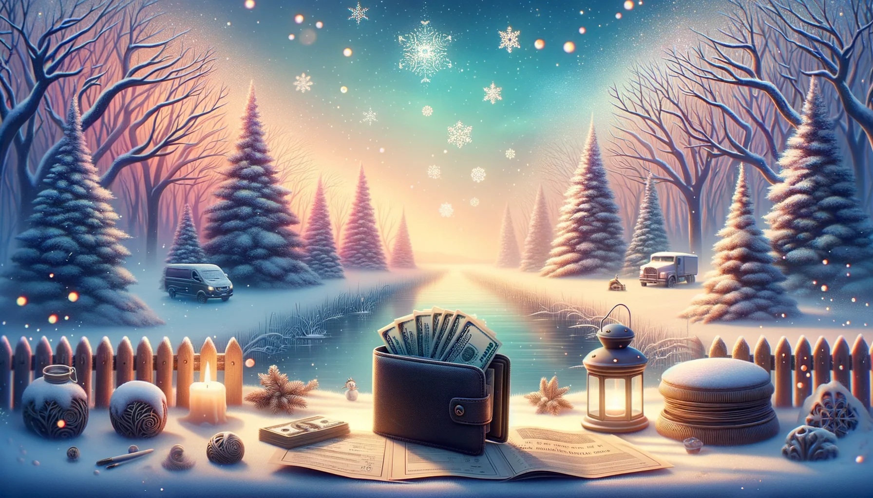 방법을 알면 진행이 빨라집니다