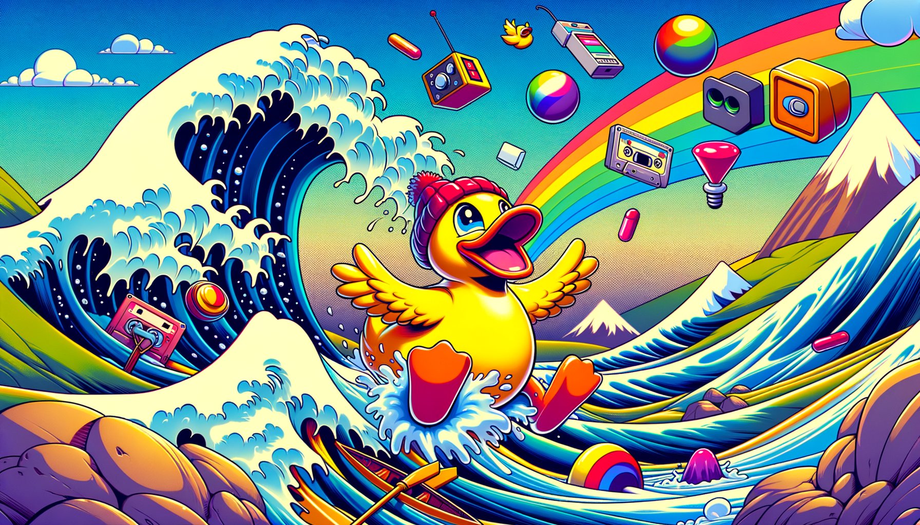 갈아타기와 우대금리 활용