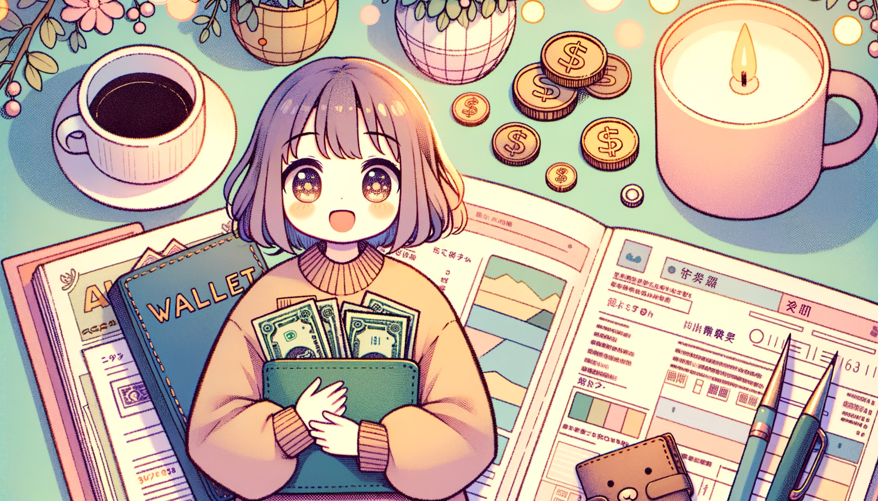 규제 쉽게 설명: 생활 속 사례