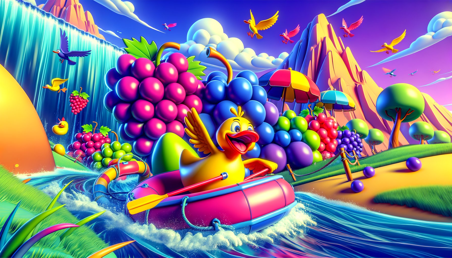 생활 속 이자 계산