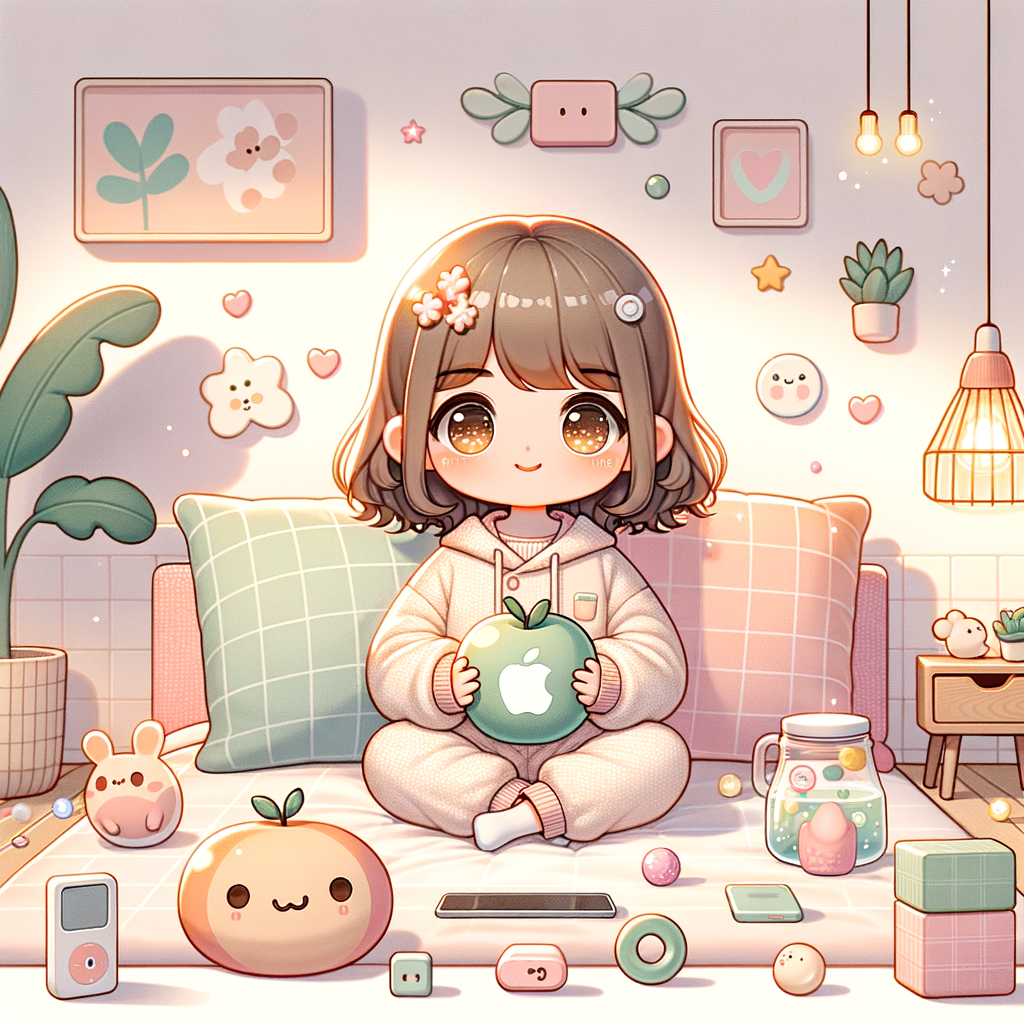 생활 속에서 바로 하는 조정